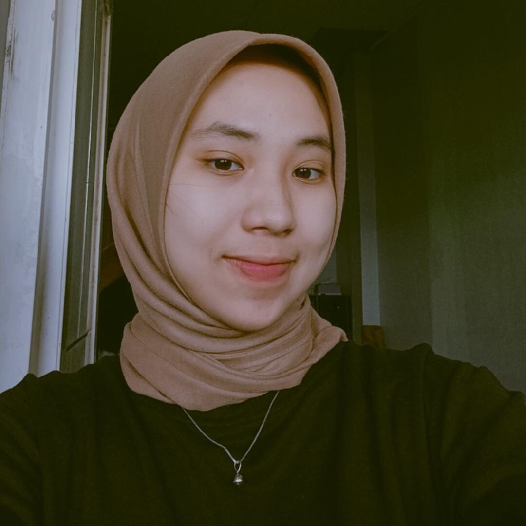 Welcome to My Website  On khoiriyahsusanti.my.id